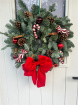 Christmas  | Workshops | Christmas Wreath Workshop 5/12