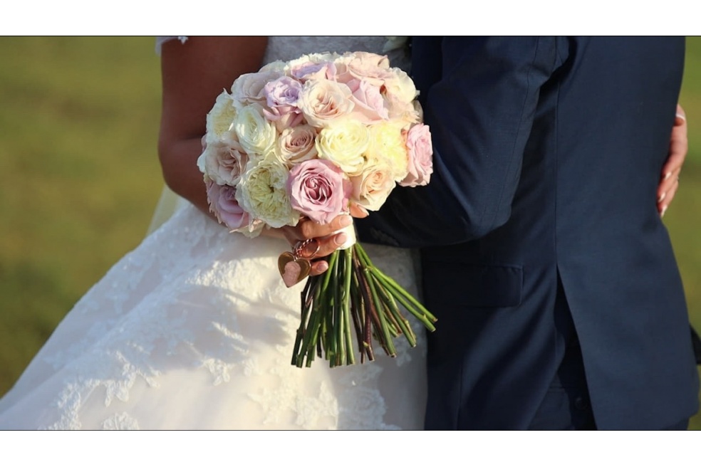 The Flower Lab Manchester | Didsbury  | Weddings