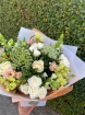 Bouquets | Florist Choice Bouquet