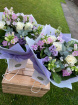 Bouquets | Bespoke Colour Bouquet
