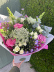 Bouquets | Bespoke Colour Bouquet