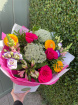 Bouquets | Bespoke Colour Bouquet