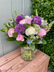 Vase Arrangements | Florist Choice Vase Arrangement
