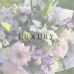 Monthly Subscription Bouquet | Subscription Bouquet Luxury