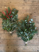 Christmas Wreaths & Swags | View all Christmas | Door Swag