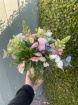 The Mother's Day Collection | Seasonal Flower Jar