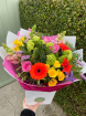 The Mother's Day Collection | Bright Bouquet
