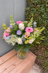 The Mother's Day Collection | Mother’s Day Seasonal Vase Arrangement