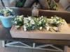 Flower Gallery Lincoln | Lincoln | Weddings
