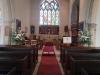 Flower Gallery Lincoln | Lincoln | Weddings