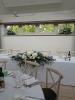 Flower Gallery Lincoln | Lincoln | Weddings