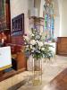 Flower Gallery Lincoln | Lincoln | Weddings