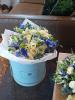 Flower Gallery Lincoln | Lincoln | Weddings