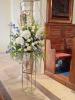 Flower Gallery Lincoln | Lincoln | Weddings