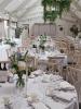 Flower Gallery Lincoln | Lincoln | Weddings