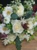 Flower Gallery Lincoln | Lincoln | Weddings