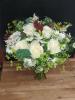 Flower Gallery Lincoln | Lincoln | Weddings