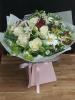 Flower Gallery Lincoln | Lincoln | Weddings