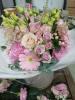 Flower Gallery Lincoln | Lincoln | Weddings