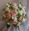 Flower Gallery Lincoln | Lincoln | Weddings