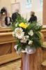 Flower Gallery Lincoln | Lincoln | Weddings