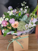 Bouquets & Arrangements | Florist Choice Mixed Hand Tied