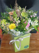 Bouquets & Arrangements | Florist Choice Mixed Hand Tied
