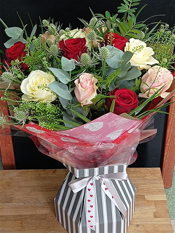 Valentine's Day 2026 | Amore