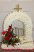 Funeral tributes | Gate of Heaven