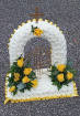 Funeral tributes | Gate of Heaven