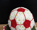 Funeral tributes | Football Tribute