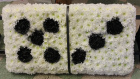 Funeral tributes | Domino Tribute