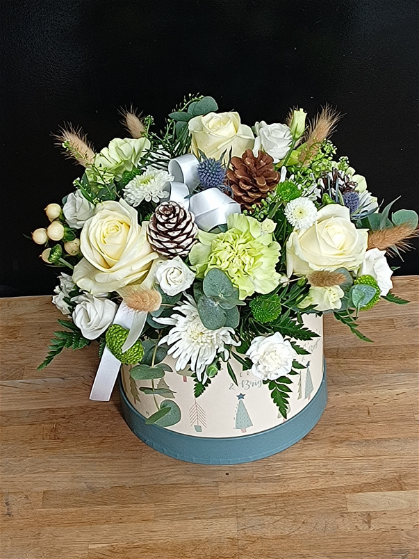 Christmas Collection 2025 | Merry & Bright