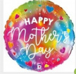 Mother's Day Balloon
