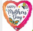 Mother's Day Balloon