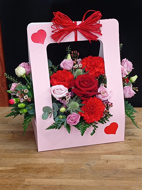 Valentine's Day 2026 | Cupid