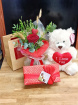 Valentine's Day 2026 | Valentines Gift Set