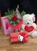 Valentine's Collection 2025 | Valentines Gift Set