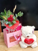 Valentine's Collection 2025 | Valentines Gift Set