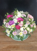 Summer Collection | Little Summer Joy - Tea Cup