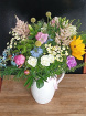 Summer Collection | Summer Country Garden