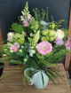 Summer Collection | Summer Country Garden