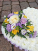 Funeral tributes | Heart