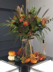 Autumn collection | Autumn Vase Arrangement