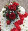 Funeral tributes | Broken  Heart