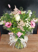 Summer Collection | Florist Choice Milk Churn