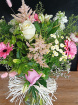 Summer Collection | Florist Choice Milk Churn