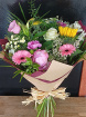 Summer Collection | Under £40 | Shop Collection ONLY Tied Posy