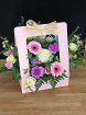 Summer Collection | Pastel Floral Card