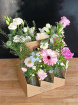 Summer Collection | The Little Buddies Vases